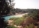 1994 Mallorca